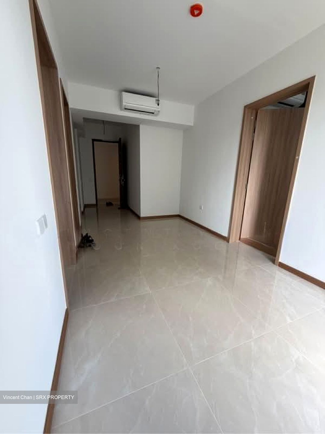 The Botany At Dairy Farm (D23), Condominium #551847141